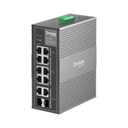 IES210GPP