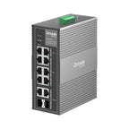 IES210GPP - Image 2