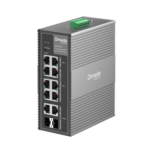 IES210GPP - Image 2