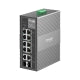 IES210GPP - Image 7
