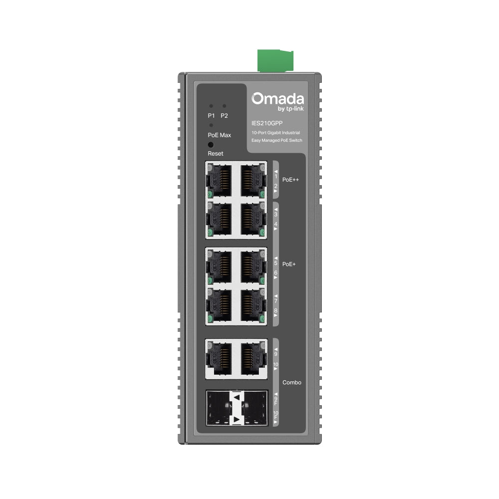 IES210GPP - Image 12