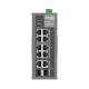 IES210GPP - Image 8