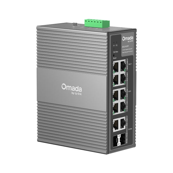 IES210GPP - Image 4