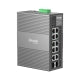 IES210GPP - Image 9