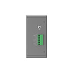 IES210GPP - Image 5
