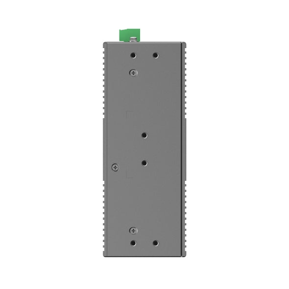 IES210GPP - Image 6