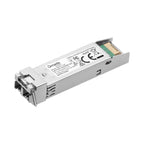 ISM311LM - Image 2