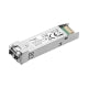ISM311LM - Image 3