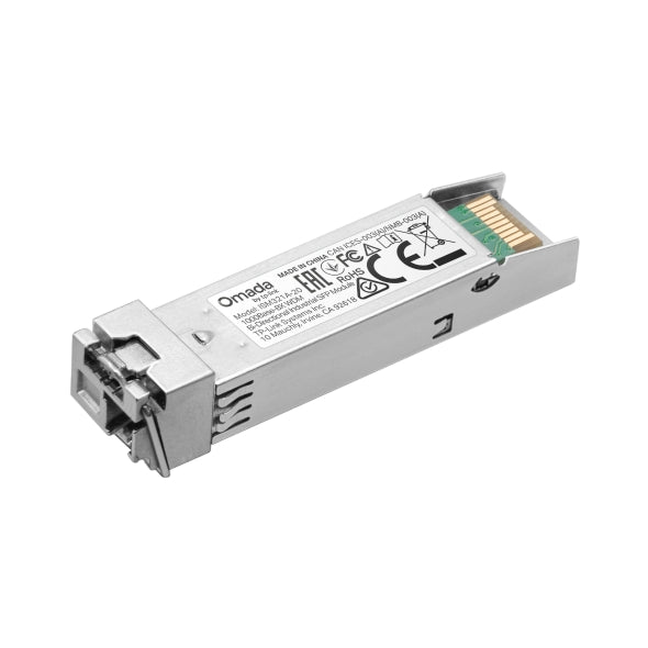 ISM321A-20 - Image 2