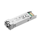 ISM321A-20 - Image 2