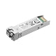 ISM321A-20 - Image 3