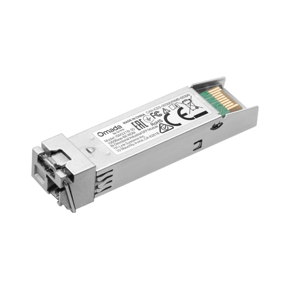 ISM321B-20 - Image 2