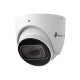 InSight S445ZI - Image 6