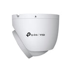 InSight S445ZI - Image 10