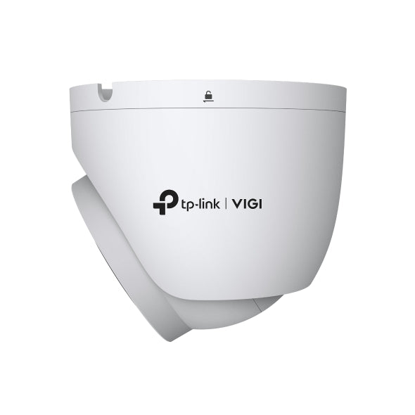 InSight S445ZI - Image 3