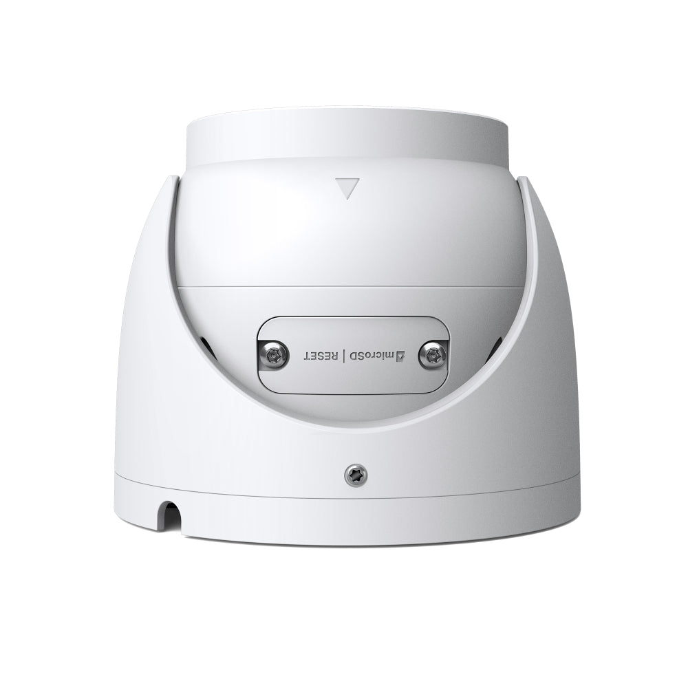 InSight S445ZI - Image 11