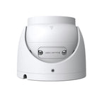 InSight S445ZI - Image 11