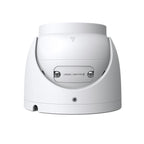 InSight S445ZI - Image 4