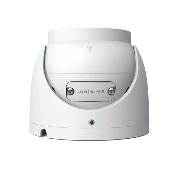 InSight S445ZI - Image 4