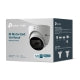 InSight S445ZI - Image 9
