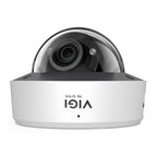 InSight S245ZI - Image 11