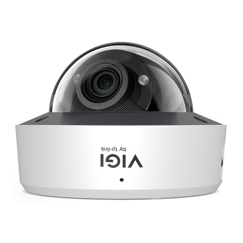InSight S245ZI - Image 11