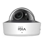 InSight S245ZI - Image 4
