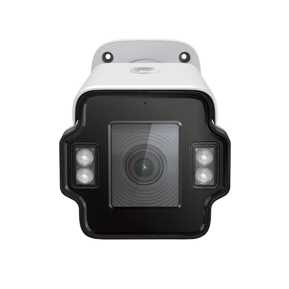 InSight S345ZI - Image 4