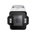 InSight S345ZI - Image 4