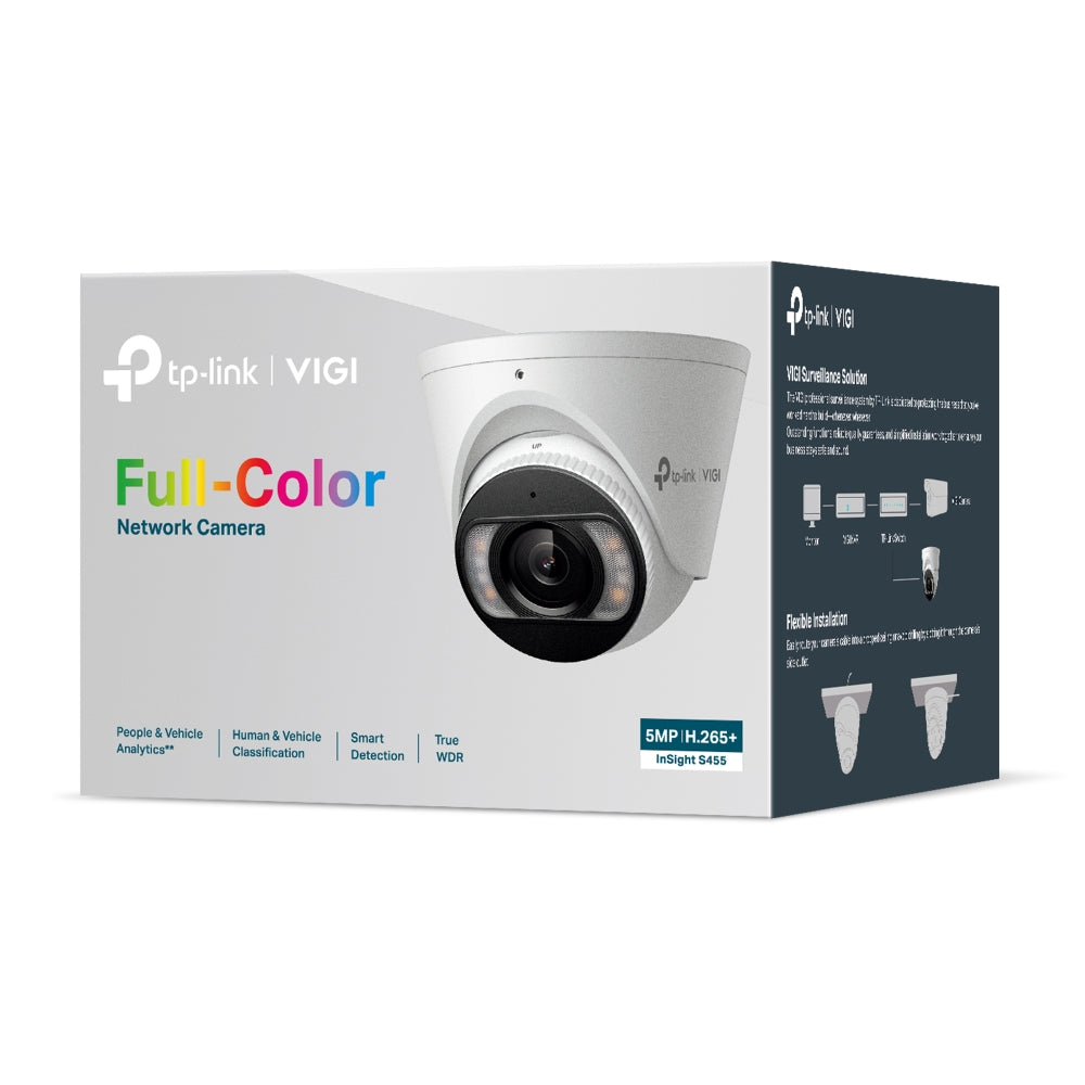 Insight-S455-2.8mm