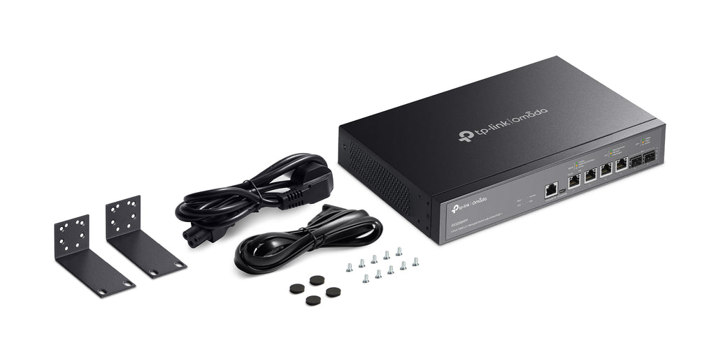 SX3206HPP - Image 17