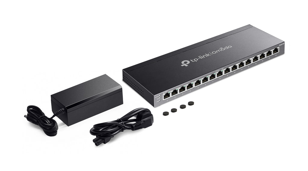 SG2016PCA - Image 17