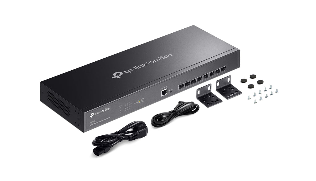 SX3008F - Image 17