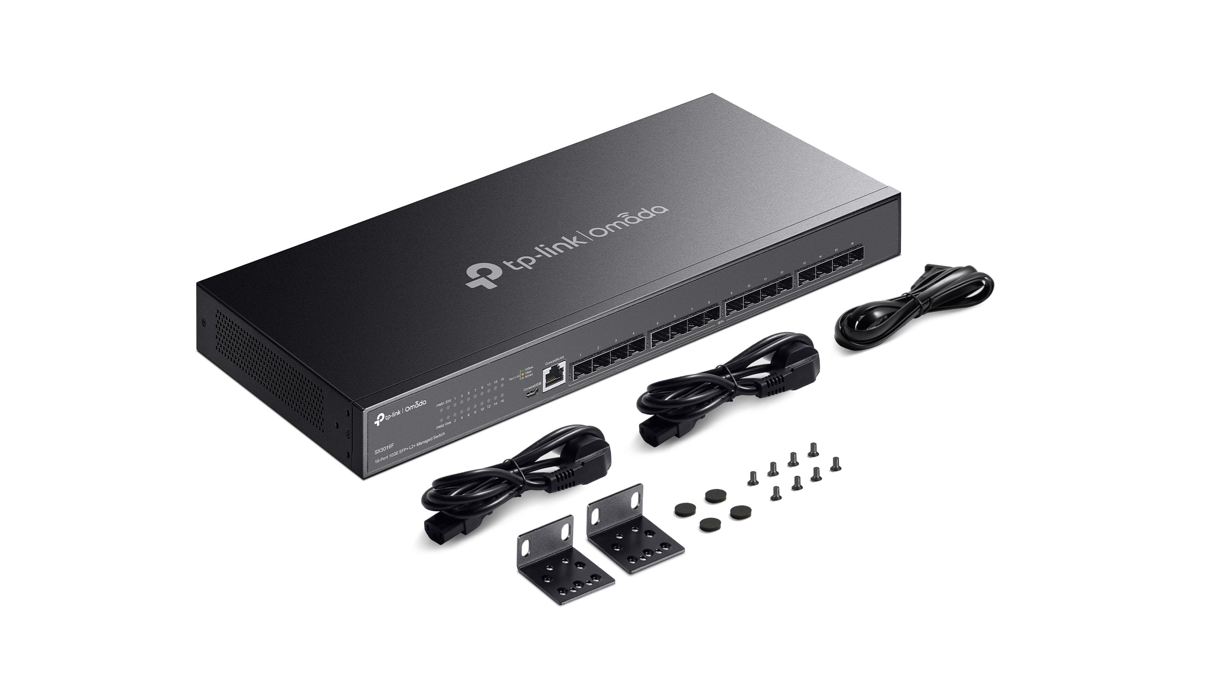 SX3016F - Image 17