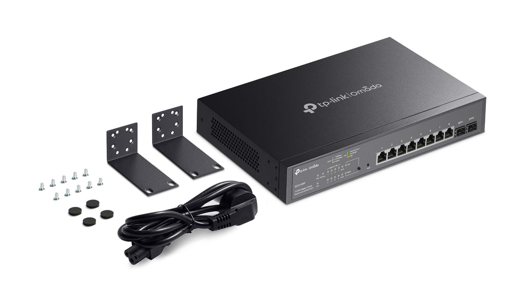 SG2210MP - Image 14