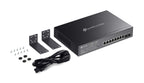 SG2210MP - Image 14