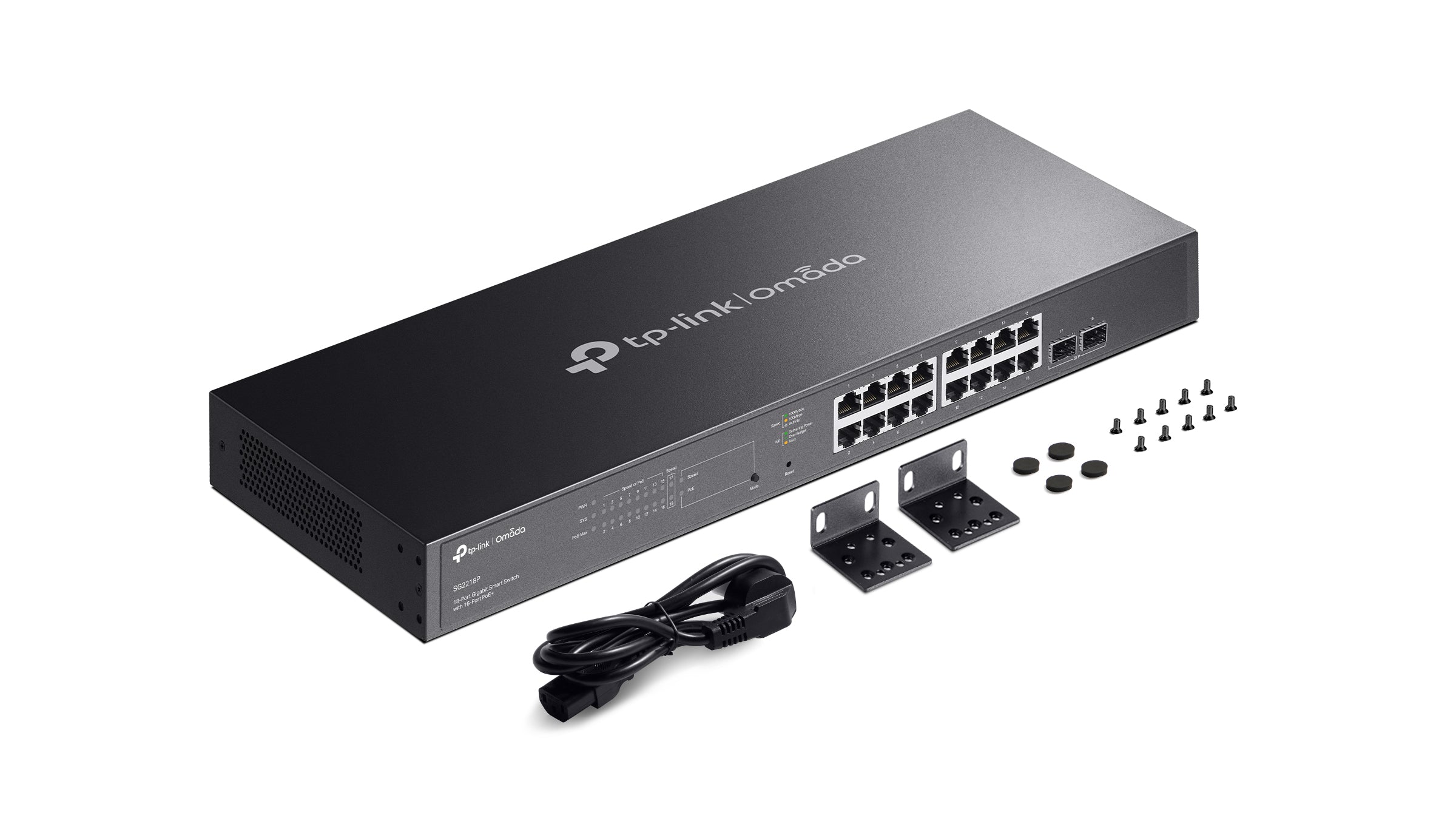 SG2218P - Image 16