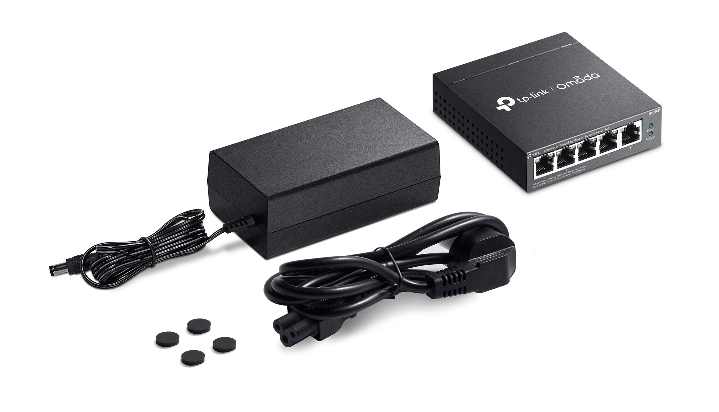 ES205GP - Image 16