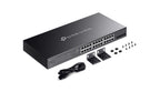 SG2428P - Image 16
