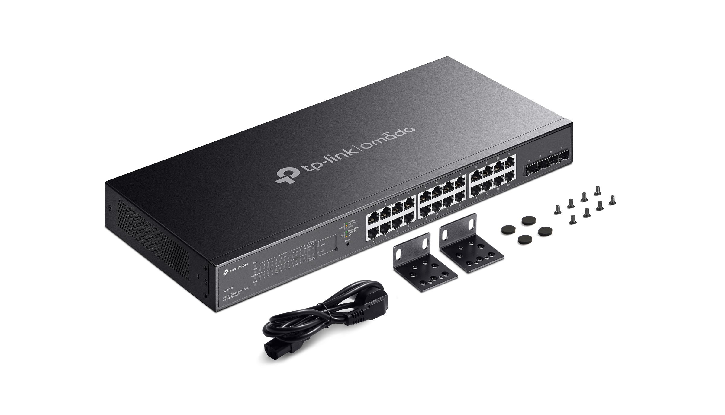SG2428P - Image 16