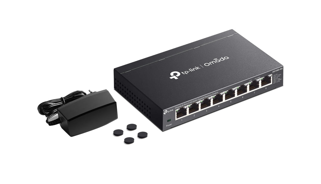 DS108G-M2 - Image 16