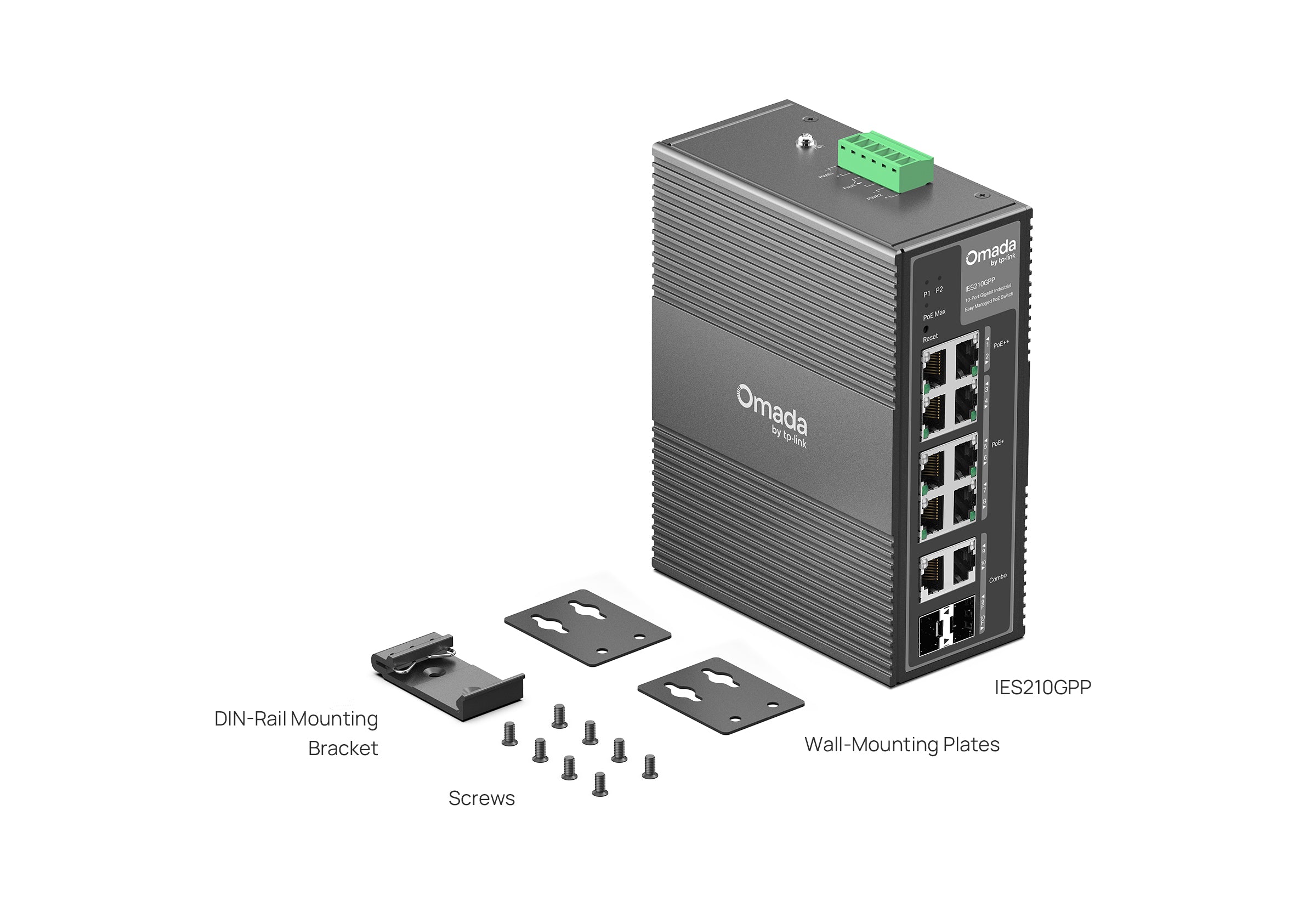 IES210GPP - Image 37