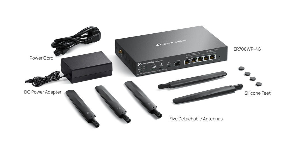 ER706WP-4G - Image 31