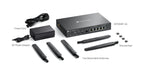 ER706WP-4G - Image 31