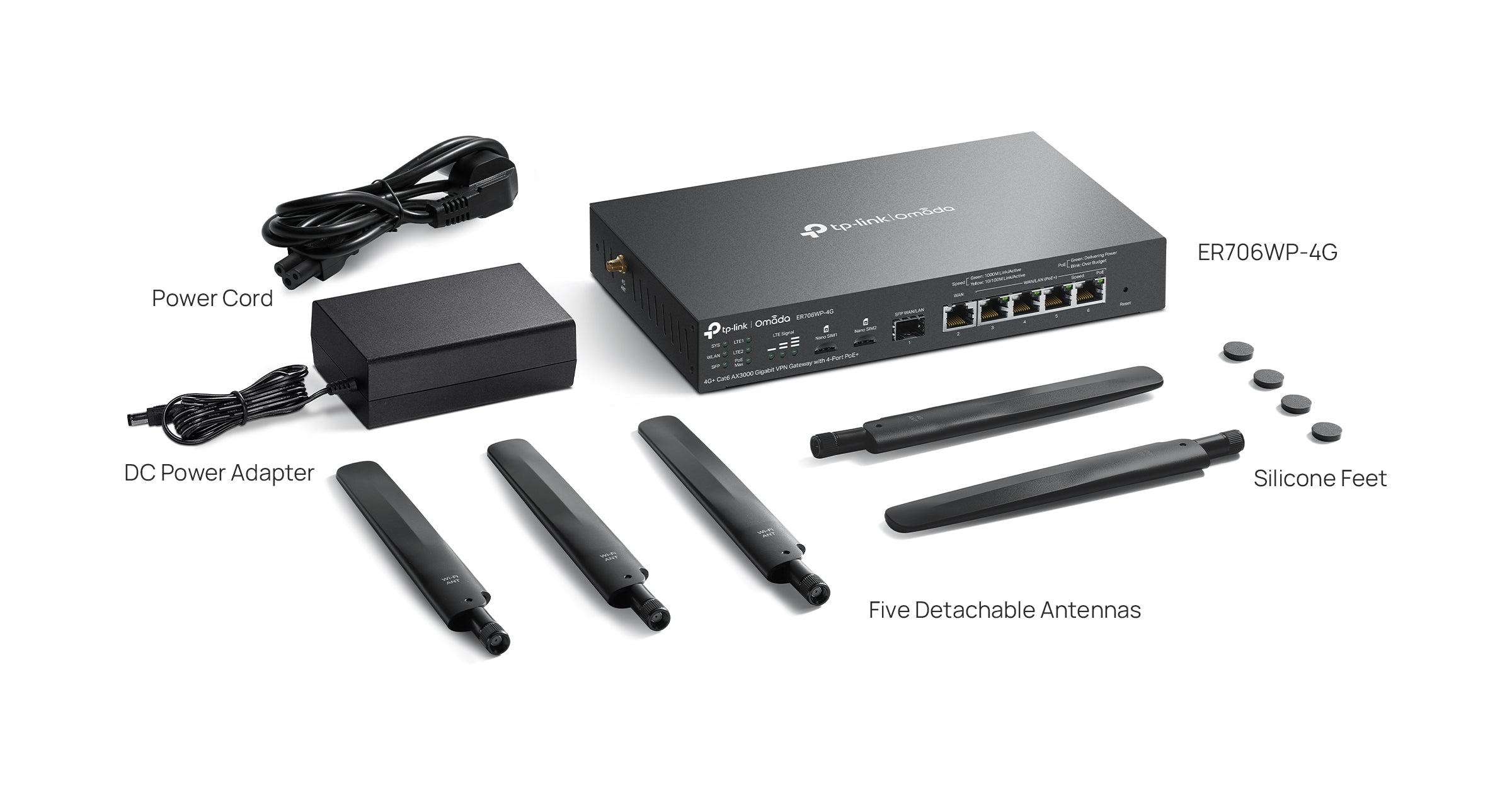 ER706WP-4G - Image 31