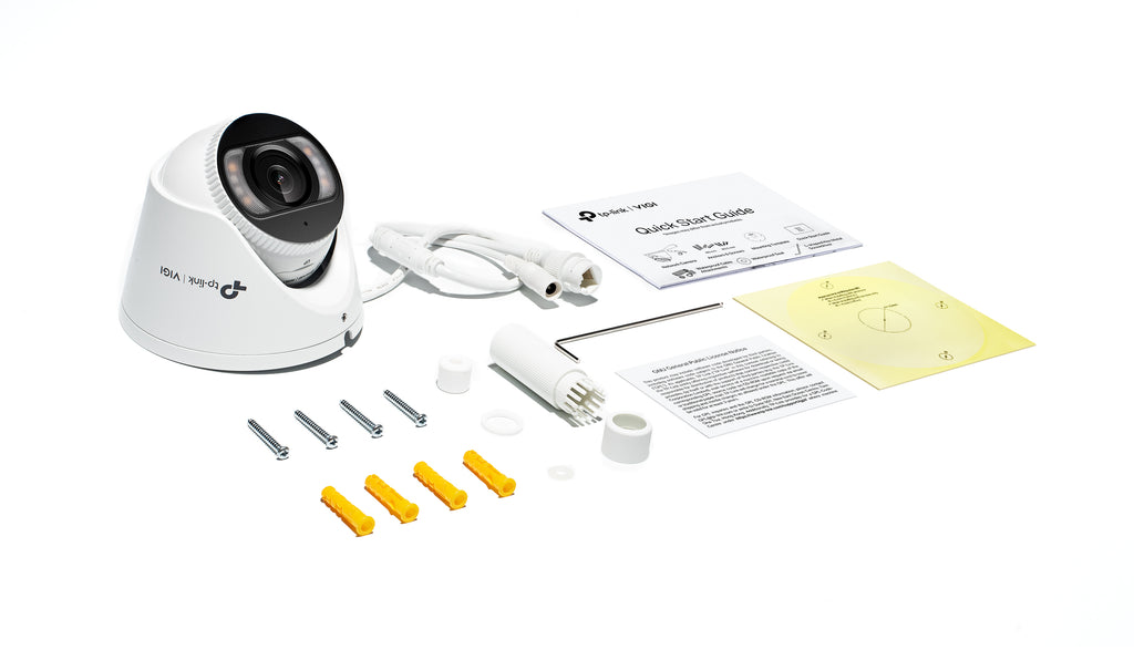 Insight-S455-2.8mm