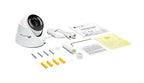 Insight-S455-2.8mm
