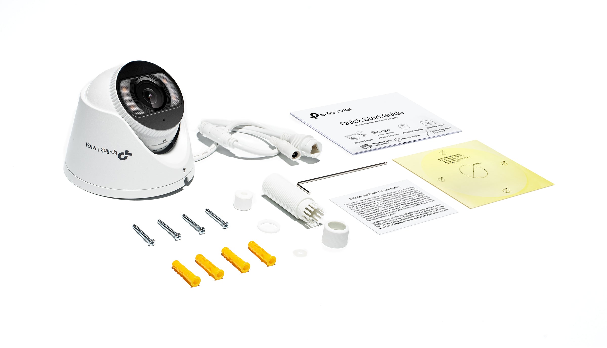 Insight-S455-2.8mm