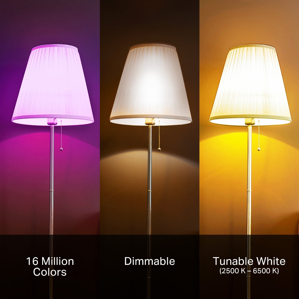 KL125 - Image 31