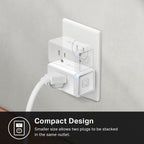 KP125MP2 - Image 27